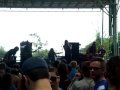 Dirty Sweet "Delilah"