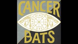 Cancer Bats - Beelzebub