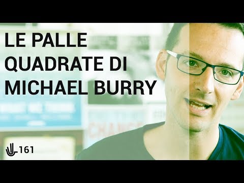 Piccolo pene che posture sono adatti Tutte le pose con un pene piccolo