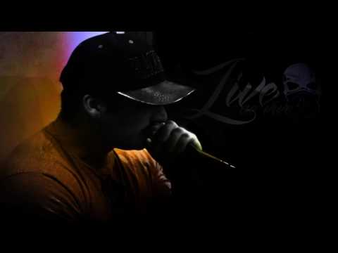 Máscaras | Memórias e Histórias | Ri Agora, Chore Depois - LetoDie feat Jão (ao vivo)