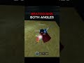 SKY FIGHTERS JUST HAD A CRAZY UPDATE Skyfighters Roblox Inkgame Squidgame Codes