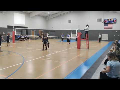 MBA Lady Lions 2021-09-07 #3