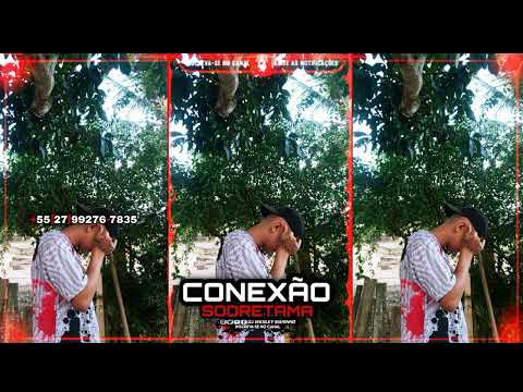 MTG -SENTOU GOSTOS0 FEZ A MINHA LALA DE PIJAMA  TROPA DO HOMEM DJ [ WESLEY MARINHO ] SERIE GOLD 2022