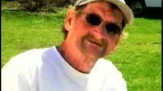 HotRod the Movie (Trailer)