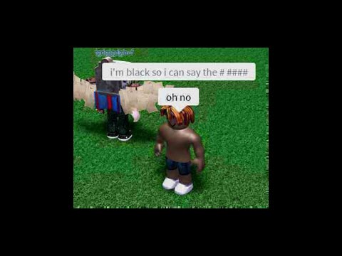 𝐊𝐈𝐌𝐘𝐎 𝐱 𝐏𝐈𝐂𝐂𝐎𝐋𝐈𝐒𝐏𝐀𝐑𝐈 𝐱 𝐋𝐈𝐋𝐊𝐕𝐍𝐄𝐊𝐈 - 𝐏𝐋𝐔𝐆𝐆𝐀𝐍𝐃𝐎 𝐏𝐈𝐂𝐂𝐎𝐋𝐈 𝐒𝐏𝐀𝐑𝐈 [𝐒𝐥𝐨𝐰𝐞𝐝 + 𝐑𝐞𝐯𝐞𝐫𝐛]