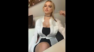 Squish -  mikahhlynn big bank challenge 🍬😋 tiktok #shorts #tiktok #bigbank
