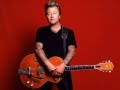 Brian Setzer - 8-Track 