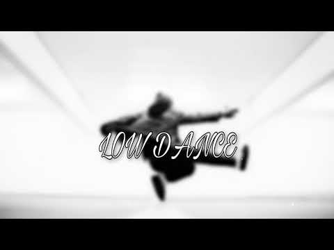 DJ Snake x J Balvin Type Beat - Low Dance ft. Anitta | Reggaeton Pop Type Beat 2020