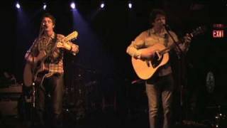 Self &quot;Sassy Britches&quot; Live at Capone&#39;s Johnson City TN 11-29-2008