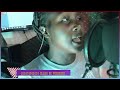 Elijah De Worshiper Mwafumishe Itipo Pamweo Wandi Ft Minster Angela Zambian Gospel Music 2023