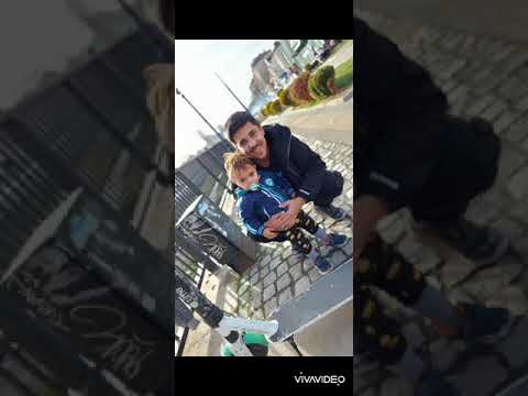 Машините на Люлин.....@Traqnka stavreva....Ч.Павлов