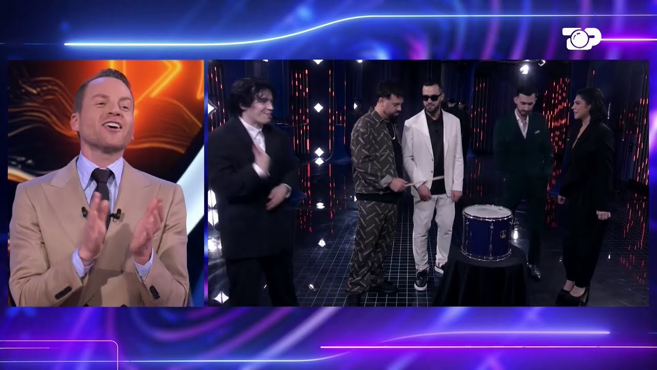 Sfida e buxhetit/ Stenaldo nuk godet në kohë, Mal fiton 20% të buxhetit të javës