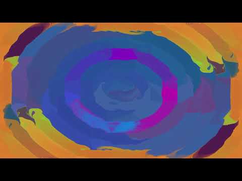 Soli al bar - Aleandro Baldi e Marco Guerzoni