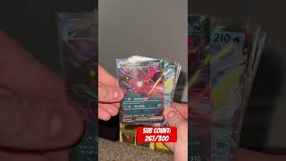 The collection grows #pokemon #pokemoncards #pokemonchannel #cards #pokemoncommunity