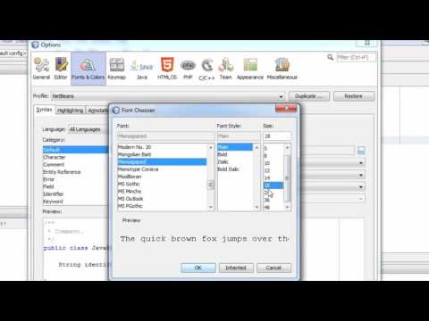 1 Introduction to Java Programming Hindi