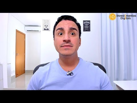 VERY HEAVY CORRECTION, BTC HOLD THE BRAKE, OTHERWISE 8K!