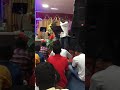 Gana Bala Song