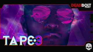 TAPE 3 (Short film)