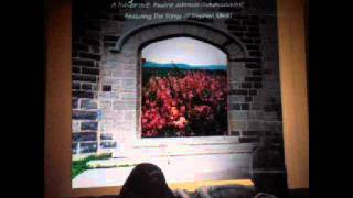 Avril Lavigne - Temple of Life