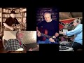 Rocking Chair Hoagy Carmichael