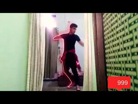 Aniket Senorita da...