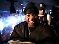 JAY Z   Do It Again@ Put Ya Hands Up ft  Amil, Beanie Sigel