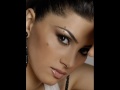 Sofi Mkheyan - Kez Gta & Or Yev Nerkan (Mix 2009 ...