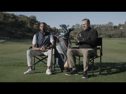 TaylorMade Qi4D Review & Testing