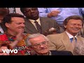 Jake Toney, Guy Penrod - Dwelling in Beulah Land [Live]