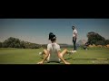 365 This Day Golf Scene