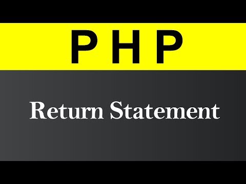 Introduction to PHP Hindi