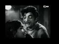 Jayabharathi Hot Wet Unseen Song Jayabarathi Wet Song Unseen BhoomiDevi Movie Old Actress