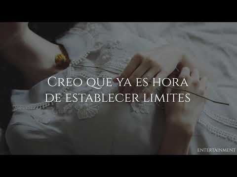 Cr3on Marcus ft Gwendolyne - Remember You (Letra traducida)