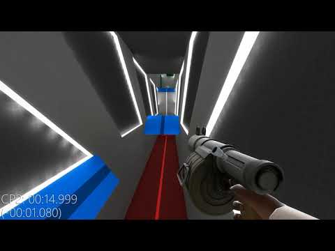 song on jump_tshirt - 00:31.319