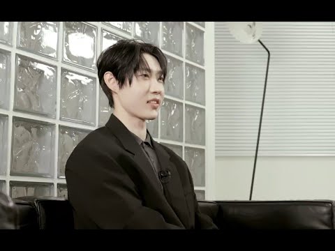 241211 RAPBEAT 2024 |𝗜𝗧's 𝗬𝗢𝗨𝗥 𝗔𝗥𝗧𝗜𝗦𝗧 TABBER Interview [Eng Sub]