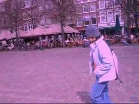 Sheila Maji : Kerinduan