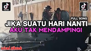 Download lagu JIKA SUATU HARI NANTI AKU TAK MENDAMPINGI || WASIAT CINTA COVER ROCK PADUAN SUARA VIRAL TIKTOK mp3 Download lagu JIKA SUATU HARI NANTI AKU TAK MENDAMPINGI || WASIAT CINTA COVER ROCK PADUAN SUARA VIRAL TIKTOK mp3
