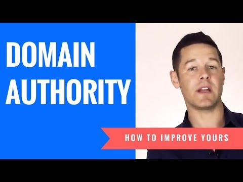 what is domain authority score | what is a good domain authority what is domain authority score | what is a good domain authority