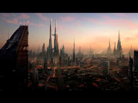 Video thumbnail for Fall Of The Republic