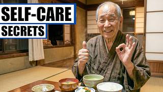 Download lagu 18 Japanese Monk Self-Care Habits for Inner Peace 🍵 mp3 Download lagu 18 Japanese Monk Self-Care Habits for Inner Peace 🍵 mp3