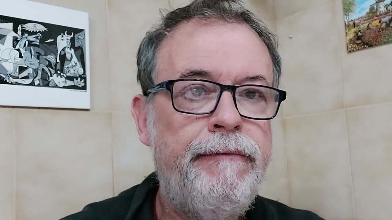 Essência da Filosofia - Luis Eduardo de Moura