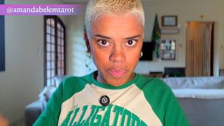 ♏️ESCORPIÃO😱DUAS ESCOLHAS  UMA VAI MUDAR SUA VIDA !!