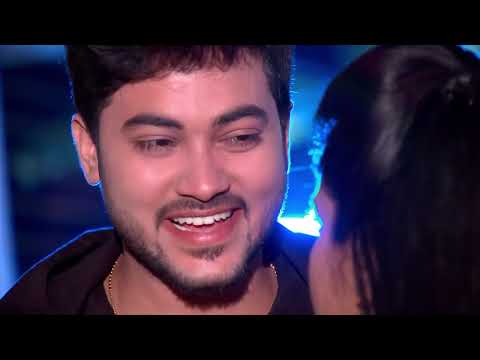 Raktha Sambandham - Ep 235 - Meghana lokesh, Jyothi reddy - Telugu Tv Serial - Zee5 Telugu Classics