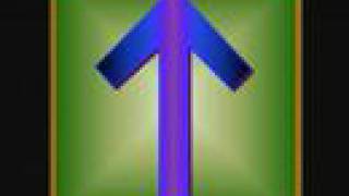 Runes for Success Part 1