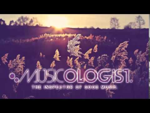 Split Prophets - Family Trees