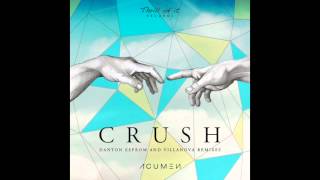 Acumen - Crush