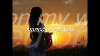 Download lagu ALL MY LIFE AMERICA LYRICS mp3
