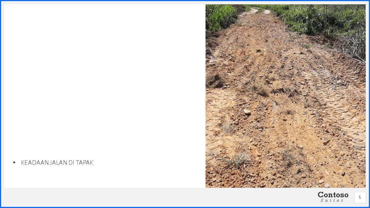 TAKLIMAT TAPAK MOA IADAKB 30 2020