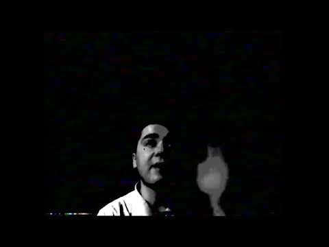 DZAKOB - XAYOO UZI VERT (XO TOUR LIF3 REMIX)