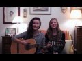 Hit the road jack - Ray Charles (cover Constance et ...